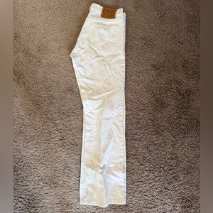Vintage Ralph Lauren Kelly jeans
